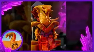 ASPHEERA joins the Council of the Crystal King!