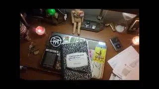 Happy Tooth - To Hell With Everything (Full EP)
