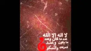 حضرة الحبيب احمد بن زين الحبشي - الجزء2