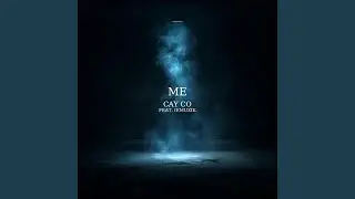 Me (feat. ieMuzik)