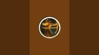 Satya Sanatan  is live!