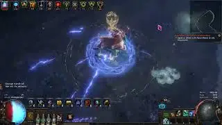 POE 3.27 ACC/INT Stacker Jugg
