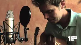 1Take.TV: The Record Summer (Put you out)