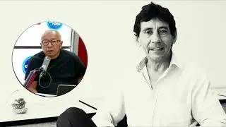 HASTA PRONTO FLACO D&Aacute;VILA SIEMPRE TE RECORDAREMOS