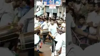 Katra Jhanki || Mata Vaishno Devi || Katra || Navratri || 7