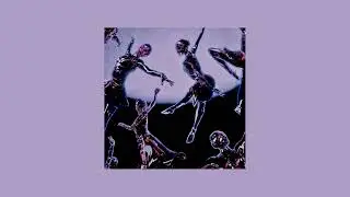 the kids are all dying &bull; FINNEAS &bull; slowed