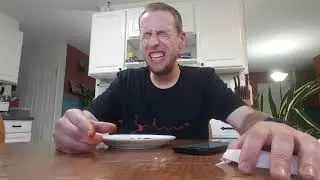 Tube of Terror Challenge Completed!