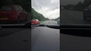 что ты смотришь