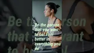 How To Lose Fat Fast: Flat Belly Review