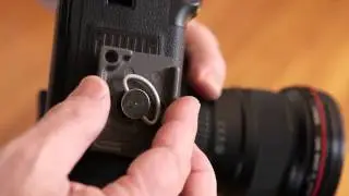 Manfrotto Quick Release Tutorial.mp4