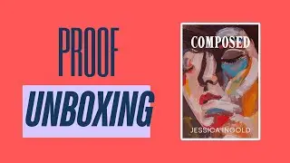 Proof Unboxing: COMPOSED
