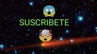 😉Que es Parsec🤩
