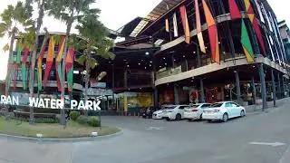 SOOCOO C50 OEM [ FHD 30Fps Eis:N WDR:Y iso:400 ][NTK96660+imx078 ]on gimbal stable 5U9 sample camera