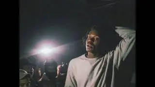 Lucki Type Beat 