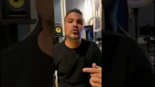Clube do Artista #trindadeproducoes