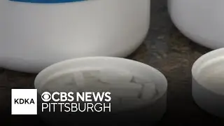 Allegheny County residents weigh in on how to use opioid settlement funds