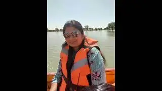 Desert Gateway Resort #Jaislamer