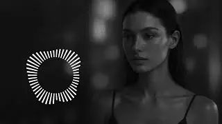 Lowlight Avenue &ndash; Velvet Frequency (Vocal House / Nu Disco / Deep House)