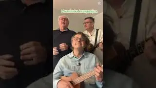 Kawalerka kampanijna