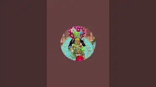 Pratibha sharma 21 is live!