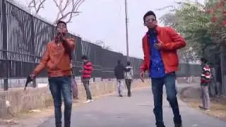 khandala ( official hd video ).mp4
