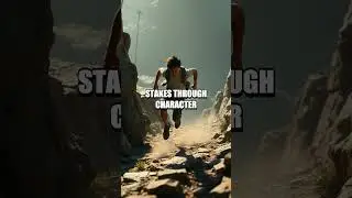 Fresh Insight into a Next Gen Marvel: A New Open World Benchmark