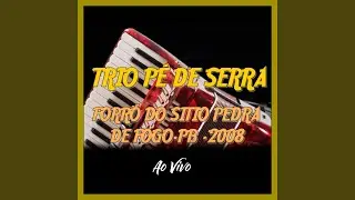Papel de confeito - Ao Vivo (AO VIVO)