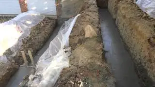 Ramp Project