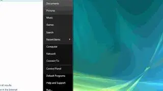 MW3 - 10th Prestige Hack - Instant Easy Hack