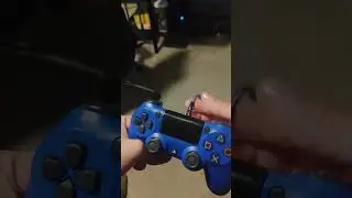 Magnetic Charging Cable for PS4 DualShock 4 & ROG Phone 8 Pro Review