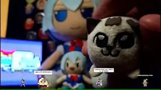 Routine Part 4 1-11-2026 - live from the Landfill