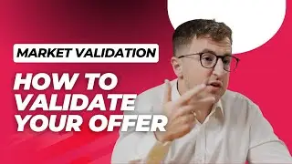 How to Validate Your Offer in Poland in Just 3 Months