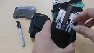 Poor man's pickings-129-Layers of EDC picksets