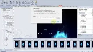 Bootanimation Convert Zip2QMG Tutorial