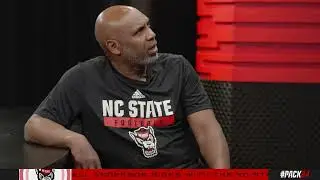#Pack24 Film Room: Terrell Anderson