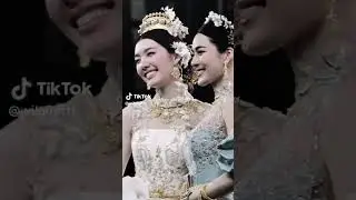 TikTok: Couple LingOrm #131