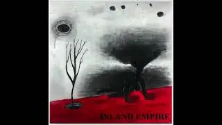 Inland Empire - Demo