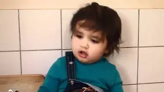 P1000014