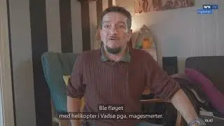 Godt eksempel p&aring; at gamle fordommer r&aring;r