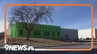 Denver marijuana business shut down after Nebraska drug case raises red flags