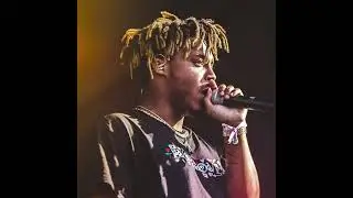 (free for profit) (hard) juice wrld x killval type beat 