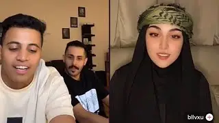 بث سبايكي ومشاري مع بشرى الحربي تغني خبروه🥺🥺