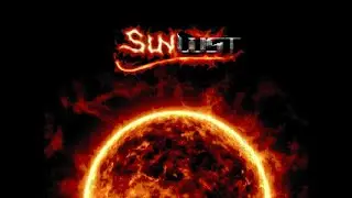 Sunlust - TOUGH DOOM 2 WAD - UV PART10 (Final&Ending)