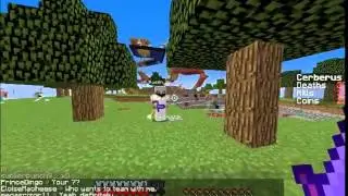 Vikkcraft Hacker Report [No.27]