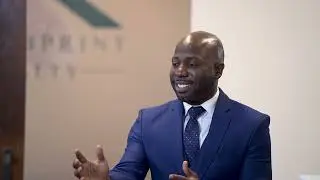 Why Agents Are Valuable To You Part 2 - Neighborhood Experts | REAL ESTATE TIPS, INVESTMENT PROPERTY