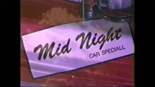 Abflug x Mid Night Pink PORSCHE