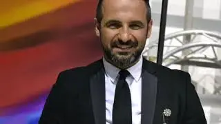 Nusret YILMAZ-Seni Sesini Gözlerinin Rengini Unutabilsem (HÜZZAM)R.G.