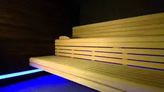 STARPOOL CORPORATE SPA