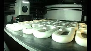 CHAIN LINKS