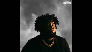 [FREE] Rod Wave Type Beat Sample - 